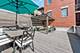 1951 W Belmont Unit 1W, Chicago, IL 60657