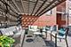 1951 W Belmont Unit 1W, Chicago, IL 60657