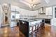 1951 W Belmont Unit 1W, Chicago, IL 60657