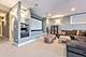 1951 W Belmont Unit 1W, Chicago, IL 60657