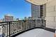 10 E Delaware Unit 28E, Chicago, IL 60611