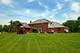 1435 Dunheath, Inverness, IL 60010