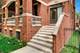 1532 W Wrightwood Unit 3, Chicago, IL 60614