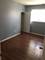 2427 W Taylor Unit 2, Chicago, IL 60612