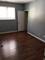 2427 W Taylor Unit 2, Chicago, IL 60612