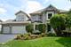 1576 Branford, Naperville, IL 60564