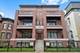 2219 N Bissell Unit 3N, Chicago, IL 60614