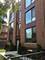 3516 N Sacramento Unit 3, Chicago, IL 60618