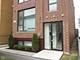 3516 N Sacramento Unit 3, Chicago, IL 60618