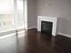 3516 N Sacramento Unit 3, Chicago, IL 60618