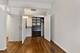 208 W Washington Unit 1813, Chicago, IL 60606