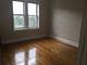 3840 W Palmer Unit 1F, Chicago, IL 60647