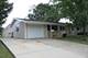 761 Nottingham, Crystal Lake, IL 60014