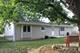 761 Nottingham, Crystal Lake, IL 60014