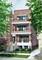 866 W Lill Unit 2, Chicago, IL 60614