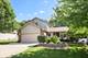 627 Wild Indigo, Romeoville, IL 60446