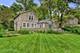 737 Forrest, Geneva, IL 60134