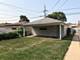 5718 S Melvina, Chicago, IL 60638