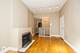 1851 N Lincoln Unit 1, Chicago, IL 60614