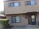 560 W Lodge Unit A, Wheeling, IL 60090