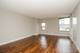 100 W Chestnut Unit 301, Chicago, IL 60610