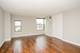 100 W Chestnut Unit 301, Chicago, IL 60610