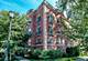 238 Lee Unit 1, Evanston, IL 60202