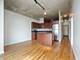 1620 S Michigan Unit 619, Chicago, IL 60616