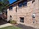 7051 W Summerdale, Chicago, IL 60656