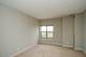 100 W Chestnut Unit 2410, Chicago, IL 60610