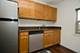 100 W Chestnut Unit 2410, Chicago, IL 60610