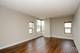 100 W Chestnut Unit 2410, Chicago, IL 60610