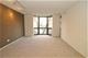 1000 N LaSalle Unit 812, Chicago, IL 60610