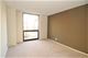 1000 N LaSalle Unit 812, Chicago, IL 60610