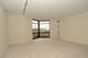 1120 N LaSalle Unit 18D, Chicago, IL 60610