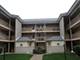 7206 W Wellington Unit 1F, Chicago, IL 60707