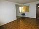 7206 W Wellington Unit 1F, Chicago, IL 60707