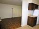 7206 W Wellington Unit 1F, Chicago, IL 60707