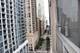 33 W Delaware Unit 15D, Chicago, IL 60610