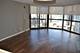 33 W Delaware Unit 15D, Chicago, IL 60610