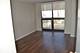 33 W Delaware Unit 15D, Chicago, IL 60610