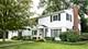 1041 Gordon, Deerfield, IL 60015