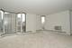 55 W Chestnut Unit 2808, Chicago, IL 60610