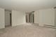 55 W Chestnut Unit 2808, Chicago, IL 60610