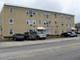 1910 Division Unit 9, Melrose Park, IL 60160