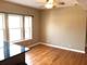 4840 W Hutchinson Unit 205, Chicago, IL 60641