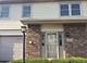 15535 Wherry, Orland Park, IL 60462