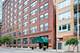 801 S Wells Unit 1004, Chicago, IL 60607