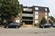 9146 Grand Unit 1NE, Franklin Park, IL 60131