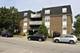 9146 Grand Unit 1NE, Franklin Park, IL 60131